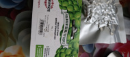 Отзыв: Хмель BEERVINGEM Hersbrucker (Херсбрукер), 50 г, — Хороший.